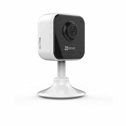 C1HC HD 2MP 1080 Pixel Indoor Smart  Security Wi-Fi Camera