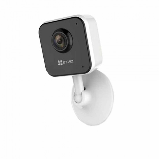 C1HC HD 2MP 1080 Pixel Indoor Smart Security Wi-Fi Camera C1HC HD 2MP 1080 Pixel Indoor Smart Security Wi-Fi Camera