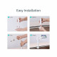 Phone Mount With Wireless Charging Function Phone Mount With Wireless Charging Function