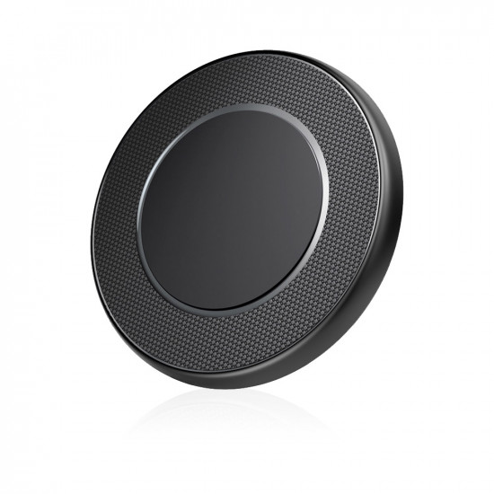 15W Wireless Charging Pad 15W Wireless Charging Pad