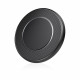 15W Wireless Charging Pad 15W Wireless Charging Pad