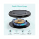 15W Wireless Charging Pad 15W Wireless Charging Pad