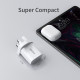 20W USB C Port Charger - White 20W USB C Port Charger - White