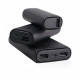 Portable Power Bank Combo - 3350mAh / 6700mAh / 10050mAh - RP-PB181 Portable Power Bank Combo - 3350mAh / 6700mAh / 10050mAh - RP-PB181
