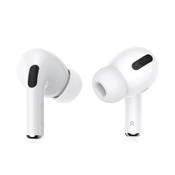 Wireless Headset -  X2  