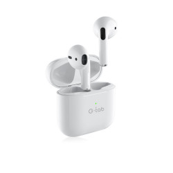 Wireless Headset -  X3  