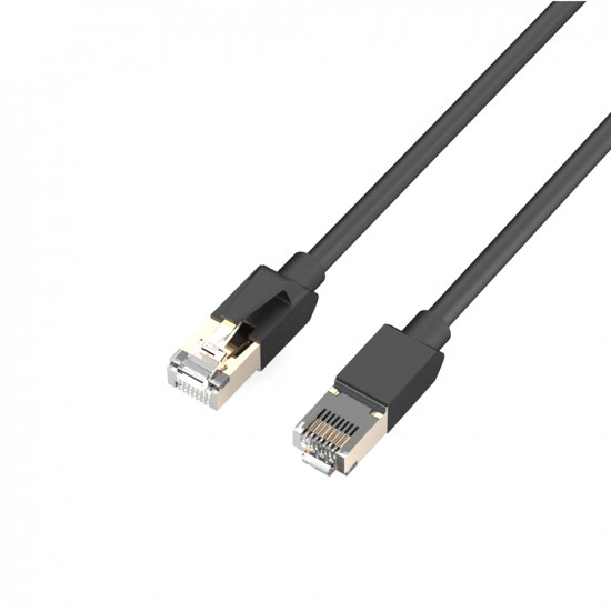 Ethernet Network Cable - 40 Gbps