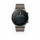 Watch Gt 2 Pro - Grey + Free Gift Watch Gt 2 Pro - Grey + Free Gift