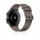 Watch Gt 2 Pro - Grey + Free Gift Watch Gt 2 Pro - Grey + Free Gift