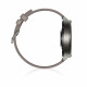 Watch Gt 2 Pro - Grey + Free Gift Watch Gt 2 Pro - Grey + Free Gift