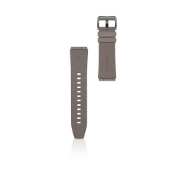Watch Gt 2 Pro - Grey + Free Gift