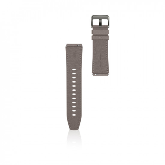 Watch Gt 2 Pro - Grey + Free Gift Watch Gt 2 Pro - Grey + Free Gift