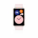 Watch Gt Watch Fit - Pink Watch Gt Watch Fit - Pink