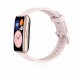 Watch Gt Watch Fit - Pink Watch Gt Watch Fit - Pink