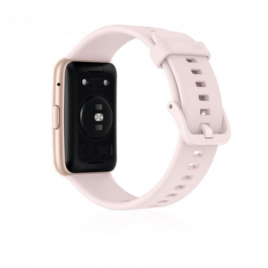 Watch Gt Watch Fit - Pink Watch Gt Watch Fit - Pink