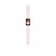 Watch Gt Watch Fit - Pink Watch Gt Watch Fit - Pink