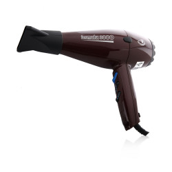 Hair Dryer - 3000 W