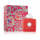 Bracken Woman Eau De Parfum - 100 Ml Bracken Woman Eau De Parfum - 100 Ml
