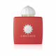 Bracken Woman Eau De Parfum - 100 Ml Bracken Woman Eau De Parfum - 100 Ml