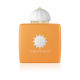 Beach Hut Eau De Parfume - 100 Ml Beach Hut Eau De Parfume - 100 Ml