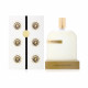 Library Opus Eau De Perfume - 100 ml Library Opus Eau De Perfume - 100 ml
