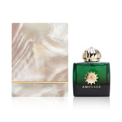Epic Eau De Parfume For Women- 100 Ml    