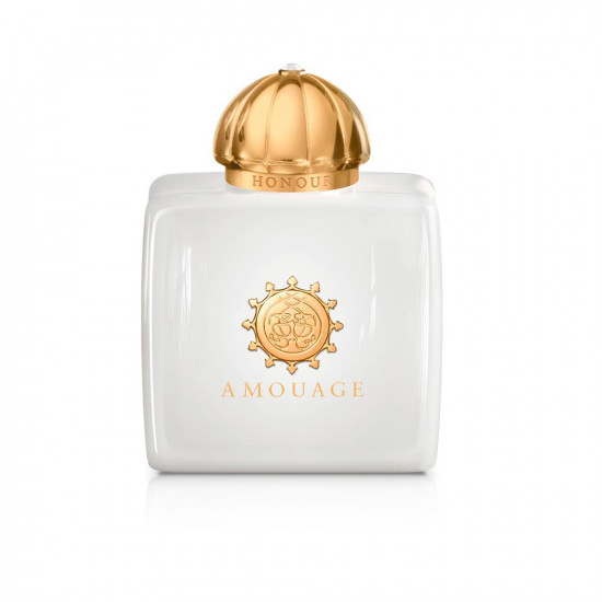 Honour Eau De Parfume For Women - 100 Ml    