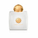 Honour Eau De Parfume For Women - 100 Ml    