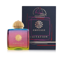 Imitation Eau De Parfume For Women - 100 Ml 