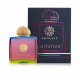 Imitation Eau De Parfume For Women - 100 Ml 