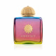 Imitation Eau De Parfume For Women - 100 Ml 