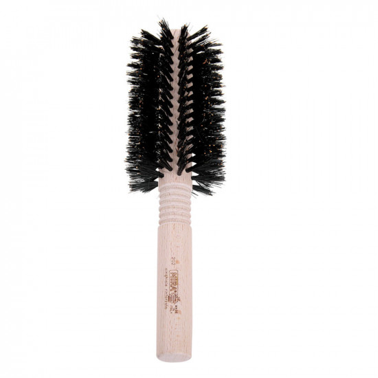 Mod Hair Brush - N 202