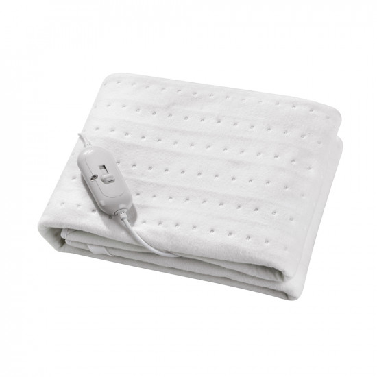 Electric Under Blanket - UB105 Electric Under Blanket - UB105