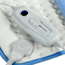 Electric lectric Heating Pad - Hp307