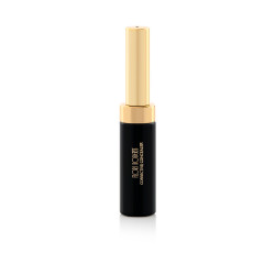 Corrective Concealer - Earth Dark