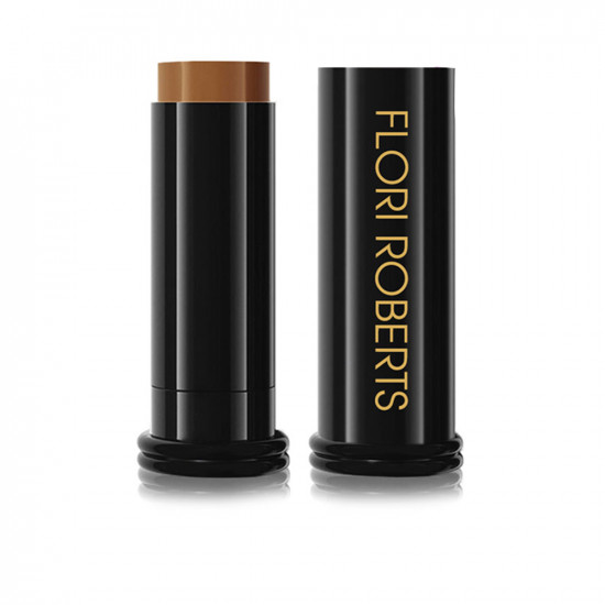 Base Strokes Foundation Sticks - Gazelle Base Strokes Foundation Sticks - Gazelle