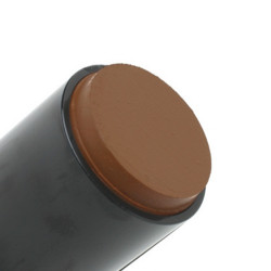 Base Strokes Foundation Sticks - Gazelle