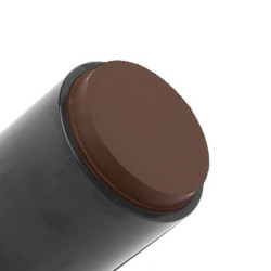 Base Strokes Foundation Stick - Java