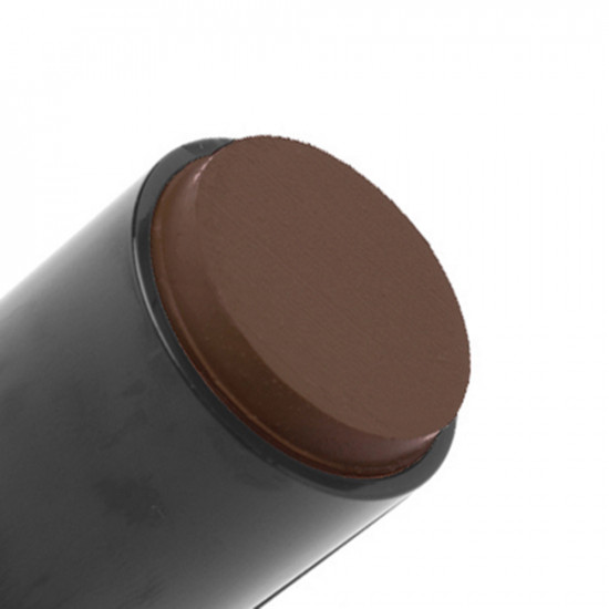 Base Strokes Foundation Stick - Java Base Strokes Foundation Stick - Java