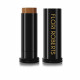Base Strokes Foundation Stick - Sable Base Strokes Foundation Stick - Sable