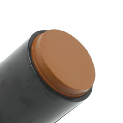 Base Strokes Foundation Stick - Sable