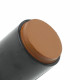 Base Strokes Foundation Stick - Sable Base Strokes Foundation Stick - Sable