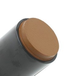 Base Strokes Foundation Stick - Toasted Almond