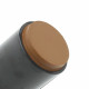 Base Strokes Foundation Stick - Toasted Almond