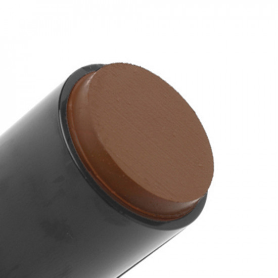 Base Strokes Foundation Stick - Truffle Base Strokes Foundation Stick - Truffle