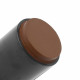 Base Strokes Foundation Stick - Truffle Base Strokes Foundation Stick - Truffle