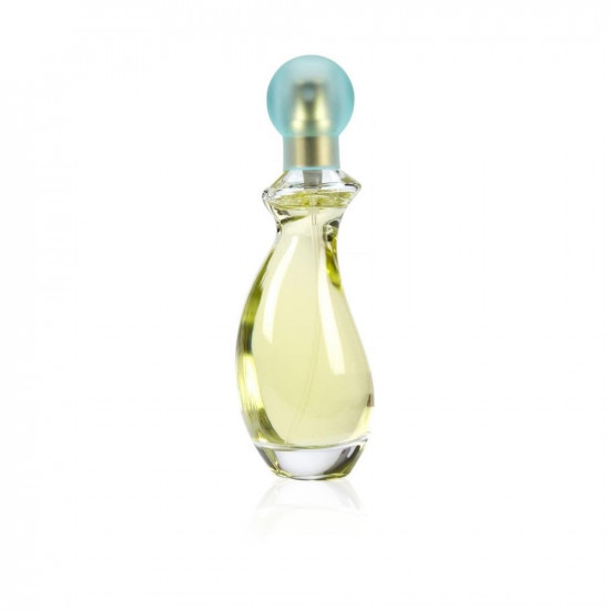 Wings Eau De Toilette For Women - 50 Ml
