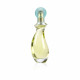 Wings Eau De Toilette For Women - 50 Ml