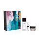 Get Your Glow Skincare Set Get Your Glow Skincare Set