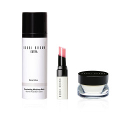 Get Your Glow Skincare Set